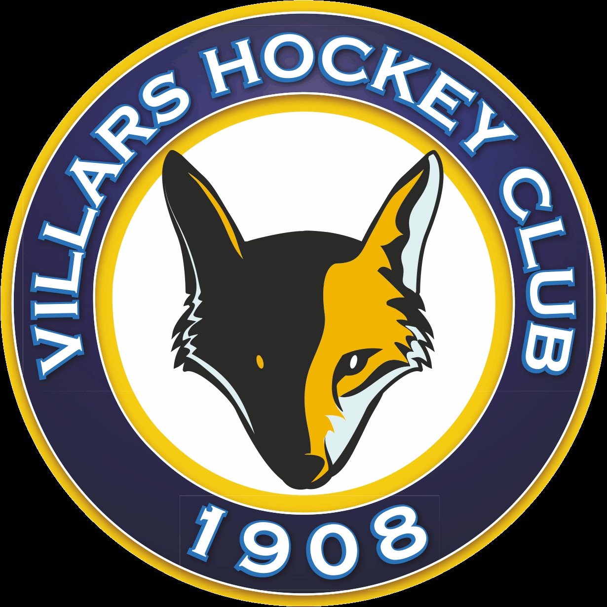 Hockey sur glace: Villars laisse passer une belle occasion de marquer des points précieux